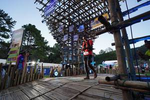 BIB: 
                            <button type="button" onclick="openModal(18977964)" class="btn btn-primary btn-sm float-right btn-popup" data-toggle="modal" data-target=".modal-high-quality">
                        <i class="fas fa-shopping-cart"></i> Add to Cart
                    </button>
                                            <button type="button" onclick="isThisMe(18977964, true)" class="btn btn-success btn-sm float-right btn-popup btn-isme hidden" data-toggle="tooltip" data-placement="bottom" title="นี่คือรูปของคุณใช่ไหม คลิกที่นี่เพื่อเอาเข้าอัลบั้ม">
                        <i class="fas fa-plus"></i> Add to album
                    </button>
                    <button type="button" onclick="isThisMe(18977964, false)" class="btn btn-warning btn-sm float-right btn-popup btn-isnotme hidden">
                        <i class="fas fa-ban"></i> Remove from album
                    </button>